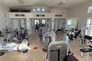 12877 SW 134th St, Miami, FL 33186 - Photo 51