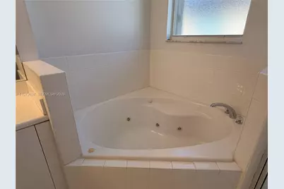 12877 SW 134th St, Miami, FL 33186 - Photo 23