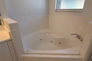 12877 SW 134th St, Miami, FL 33186 - Photo 23