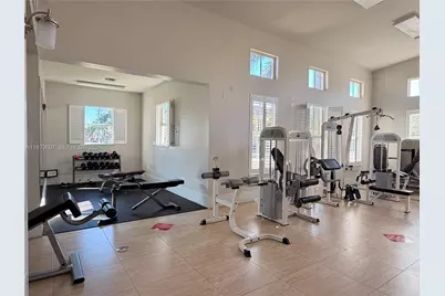 12877 SW 134th St, Miami, FL 33186 - Photo 53