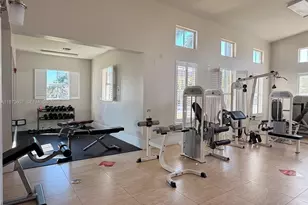 12877 SW 134th St, Miami, FL 33186 - Photo 53