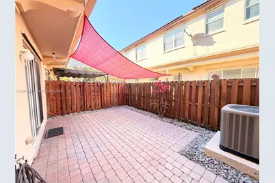 12877 SW 134th St, Miami, FL 33186 - Photo 41