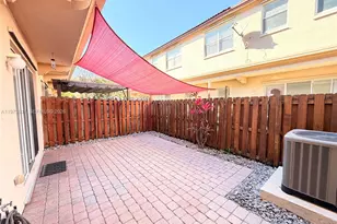 12877 SW 134th St, Miami, FL 33186 - Photo 41