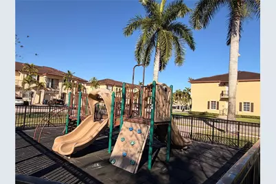 12877 SW 134th St, Miami, FL 33186 - Photo 47