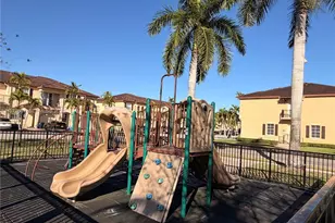 12877 SW 134th St, Miami, FL 33186 - Photo 47