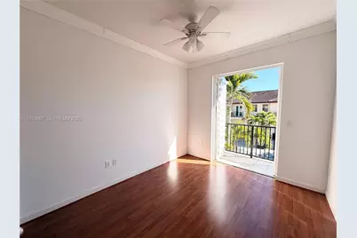 12877 SW 134th St, Miami, FL 33186 - Photo 27