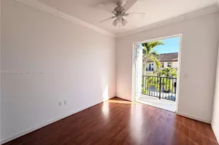 12877 SW 134th St, Miami, FL 33186 - Photo 27