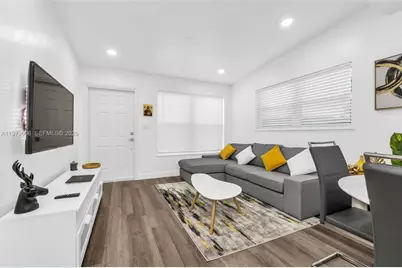 272 NW 31st Ave, Fort Lauderdale, FL 33311 - Photo 3