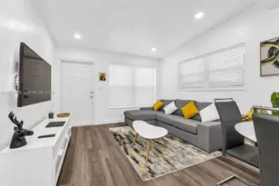 272 NW 31st Ave, Fort Lauderdale, FL 33311 - Photo 3