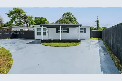 272 NW 31st Ave, Fort Lauderdale, FL 33311 - Photo 15