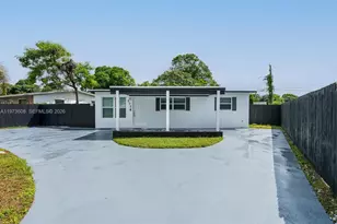 272 NW 31st Ave, Fort Lauderdale, FL 33311 - Photo 15