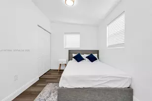 272 NW 31st Ave, Fort Lauderdale, FL 33311 - Photo 11