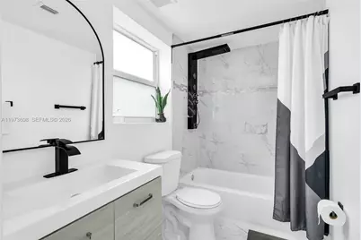 272 NW 31st Ave, Fort Lauderdale, FL 33311 - Photo 9