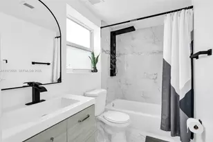 272 NW 31st Ave, Fort Lauderdale, FL 33311 - Photo 9