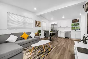 272 NW 31st Ave, Fort Lauderdale, FL 33311 - Photo 1