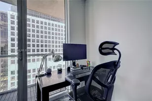 500 Brickell Ave, Miami, FL 33131 - Photo 11