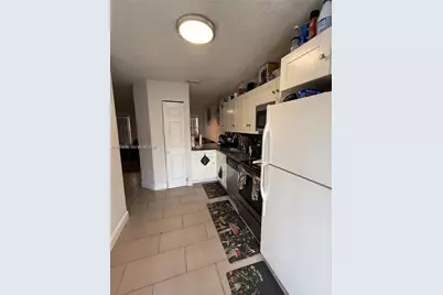 20305 NW 27th Ct, Miami Gardens, FL 33056 - Photo 3