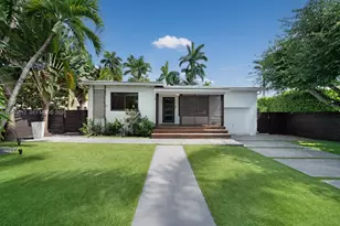 114 5th Dilido Terrace, Miami Beach, FL 33139 - Photo 27