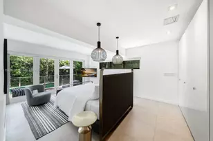 114 5th Dilido Terrace, Miami Beach, FL 33139 - Photo 13