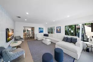 114 5th Dilido Terrace, Miami Beach, FL 33139 - Photo 5