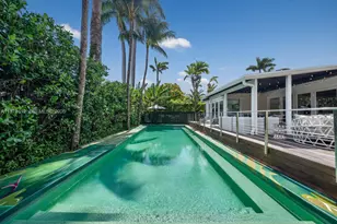 114 5th Dilido Terrace, Miami Beach, FL 33139 - Photo 25
