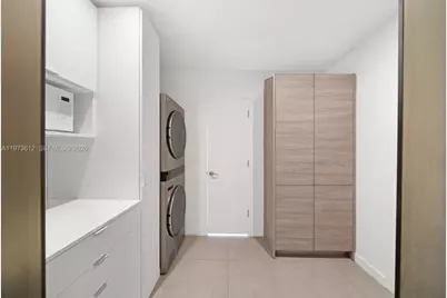 114 5th Dilido Ter, Miami Beach, FL 33139 - Photo 21