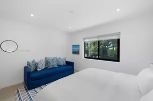 114 5th Dilido Terrace, Miami Beach, FL 33139 - Photo 19