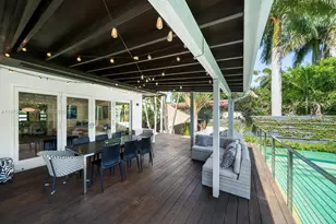 114 5th Dilido Terrace, Miami Beach, FL 33139 - Photo 23