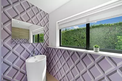 114 5th Dilido Ter, Miami Beach, FL 33139 - Photo 9