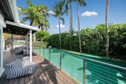 114 5th Dilido Ter, Miami Beach, FL 33139 - Photo 1