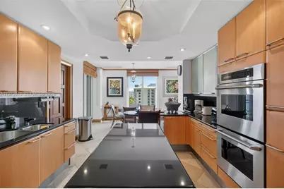 430 Grand Bay Dr #801, Key Biscayne, FL 33149 - Photo 9