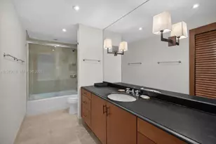 430 Grand Bay Dr, Key Biscayne, FL 33149 - Photo 21