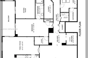 430 Grand Bay Dr, Key Biscayne, FL 33149 - Photo 27