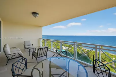 430 Grand Bay Dr #801, Key Biscayne, FL 33149 - Photo 5