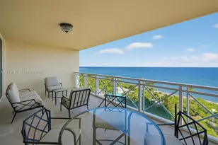 430 Grand Bay Dr, Key Biscayne, FL 33149 - Photo 5