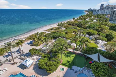 430 Grand Bay Dr #801, Key Biscayne, FL 33149 - Photo 7