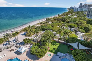 430 Grand Bay Dr, Key Biscayne, FL 33149 - Photo 7