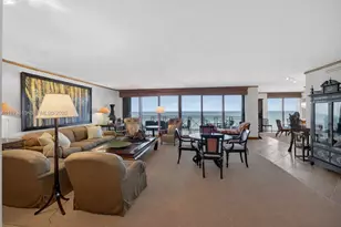 430 Grand Bay Dr, Key Biscayne, FL 33149 - Photo 1