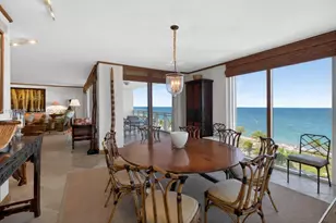 430 Grand Bay Dr, Key Biscayne, FL 33149 - Photo 3