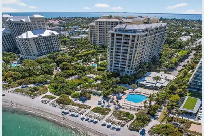 430 Grand Bay Dr #801, Key Biscayne, FL 33149 - Photo 25