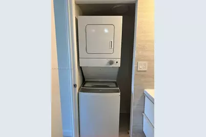 210 Sea View Dr #410, Key Biscayne, FL 33149 - Photo 9