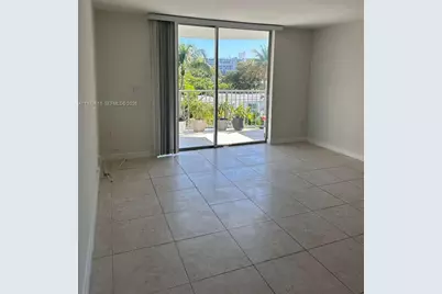 210 Sea View Dr #410, Key Biscayne, FL 33149 - Photo 13