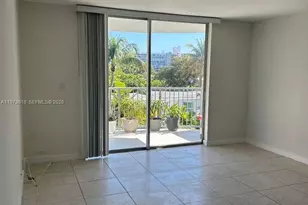 210 Sea View Dr, Key Biscayne, FL 33149 - Photo 13