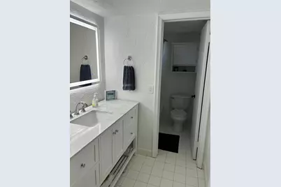 6884 N Kendall Dr #C407, Pinecrest, FL 33156 - Photo 7