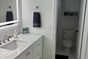 6884 N Kendall Dr, Pinecrest, FL 33156 - Photo 7