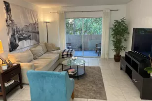 6884 N Kendall Dr, Pinecrest, FL 33156 - Photo 3