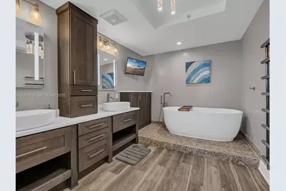 704 N Ocean Blvd #502, Pompano Beach, FL 33062 - Photo 23