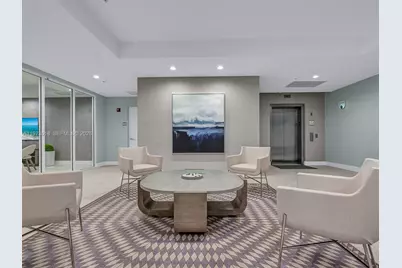 704 N Ocean Blvd #502, Pompano Beach, FL 33062 - Photo 37