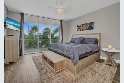 704 N Ocean Blvd #502, Pompano Beach, FL 33062 - Photo 21