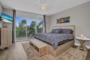 704 N Ocean Blvd, Pompano Beach, FL 33062 - Photo 21